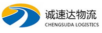 宁波到甘南县物流公司